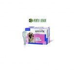 VIRBAC EFFITIX CANE LARGE KG 20-40 ( 4 PIPETTE)